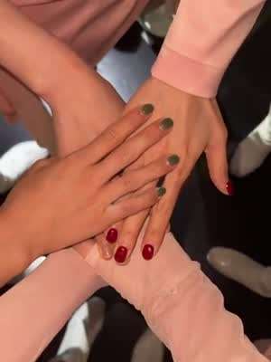 애이핑크 하영,남주