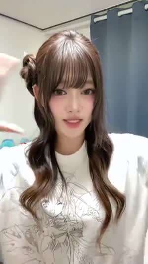레이턴시 세미