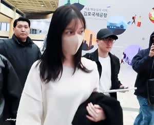 에스파 윈터