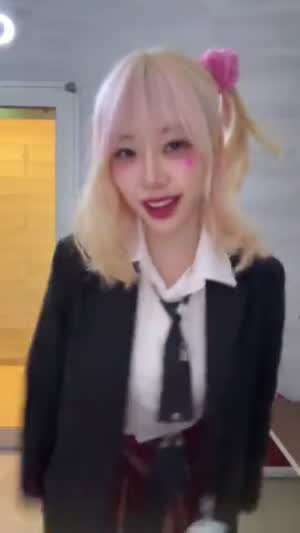레이턴시 지지원