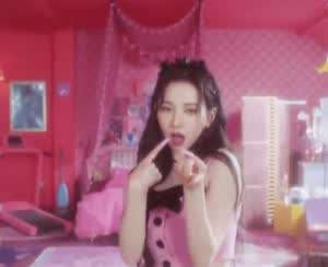 에스파 카리나