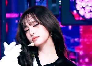 아이브 리즈