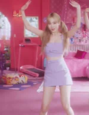 에스파 윈터