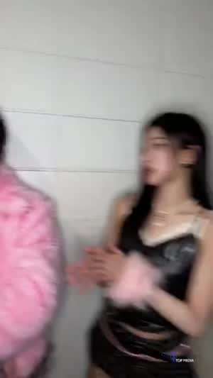 오드유스 써머, 카니
