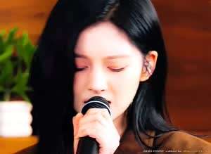 엔믹스 설윤