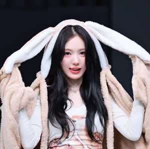 키키 수이