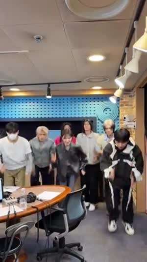 레드벨벳 웬디