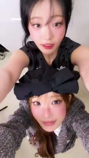 QWER 마젠타