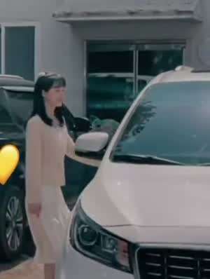서지혜 인별 허수아비
