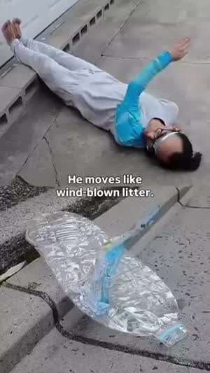 ㅂ ㅅ 코스프레