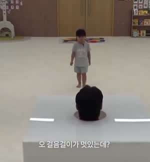 카더가든 논란