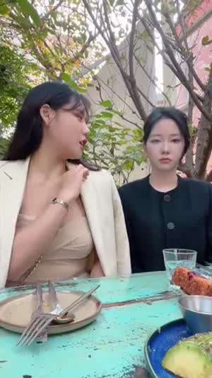ㅅㅂ ㅈ같네.mp4