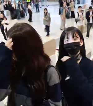 프로미스나인 이나경