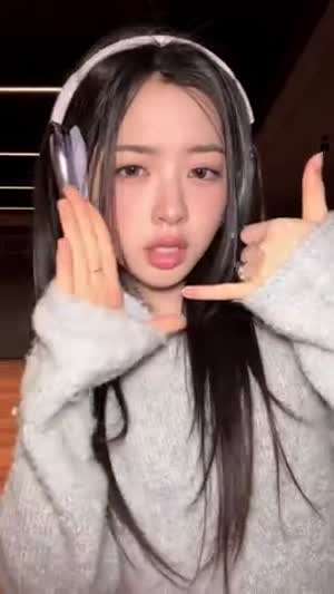 키키 키야