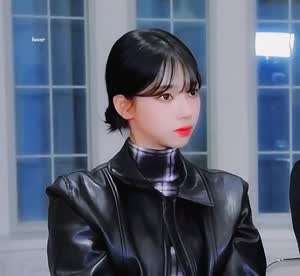 에스파 카리나