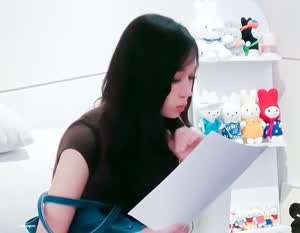 에스파 윈터
