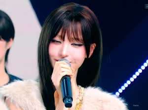 아이브 리즈