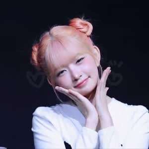 아이브 레이