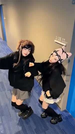 프로미스나인 박지원 이채영
