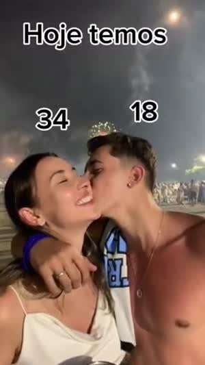 34/18