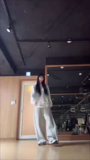 유스피어 시안