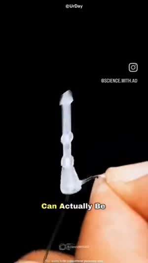 의류 라벨 자르지 않고 제거 방법이긴 한데...