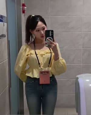 손은설 아나운서