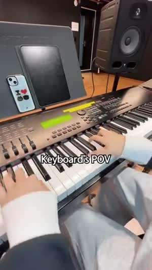 레이턴시