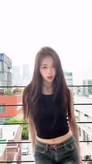 클라씨 혜주