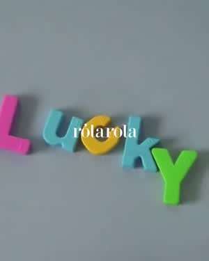 아이브 장원영 rolarola