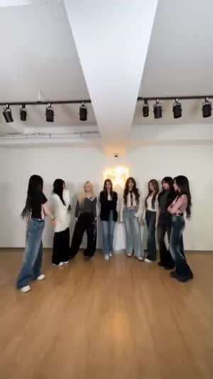 트리플에스