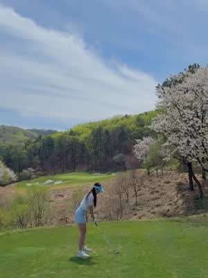 촤시은 아나운서