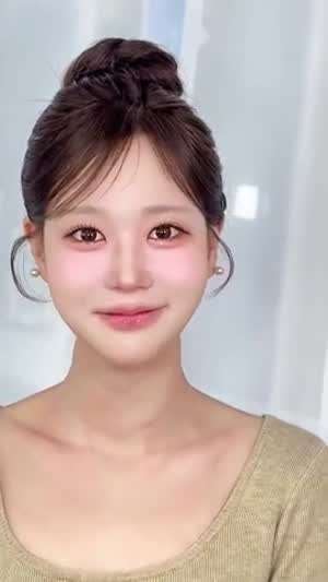 김민 아나운서