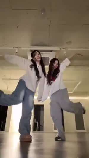 세이마이네임 준휘, 도희