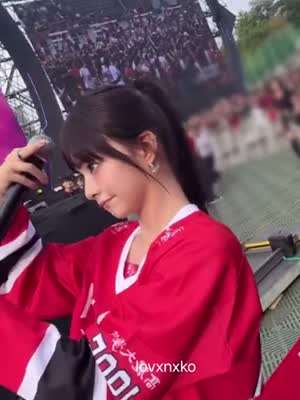 프로미스나인 이나경