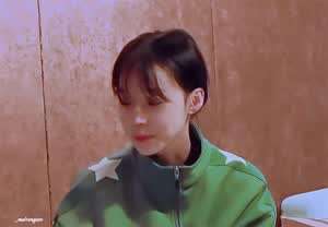 에스파 윈터