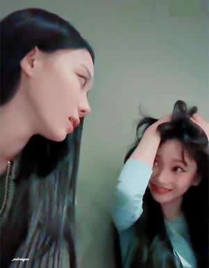 에스파 지민정