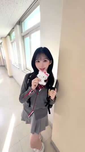 에스투잇