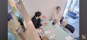 한가인이 너무 예뻐서 열심히 사진찍는 연정훈.mp4