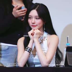 아이브 가을