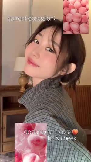 서지수 러블리즈 인별