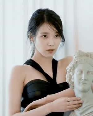 아이유