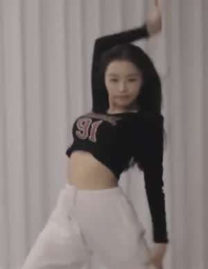 퀸즈아이-나린