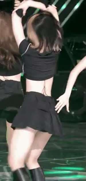 르세라핌-김채원