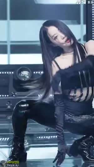 네이처-새봄