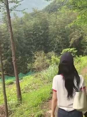 장희령