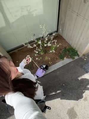 김윤희 아나운서