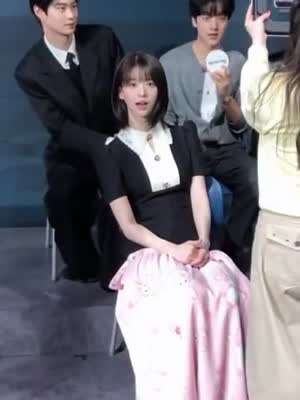 전소영 인별