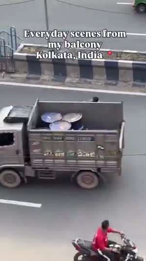 미친놈은 매가 약이다