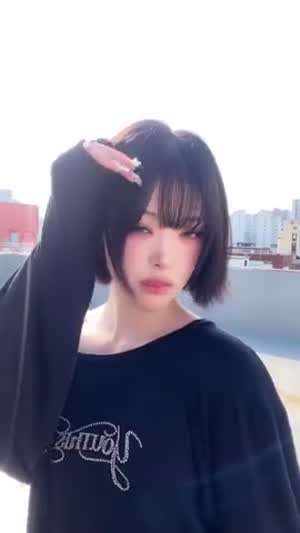 트리플에스 린